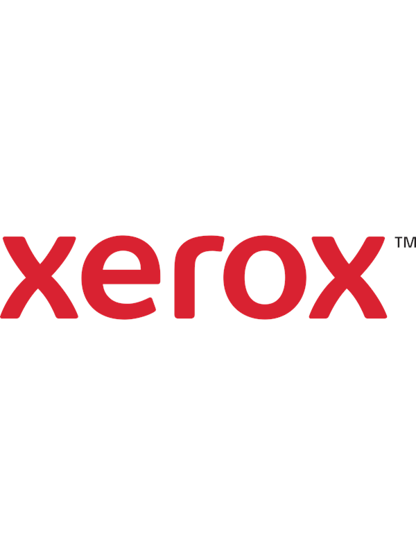 Xerox Productivity Kit - printer upgrade kit
