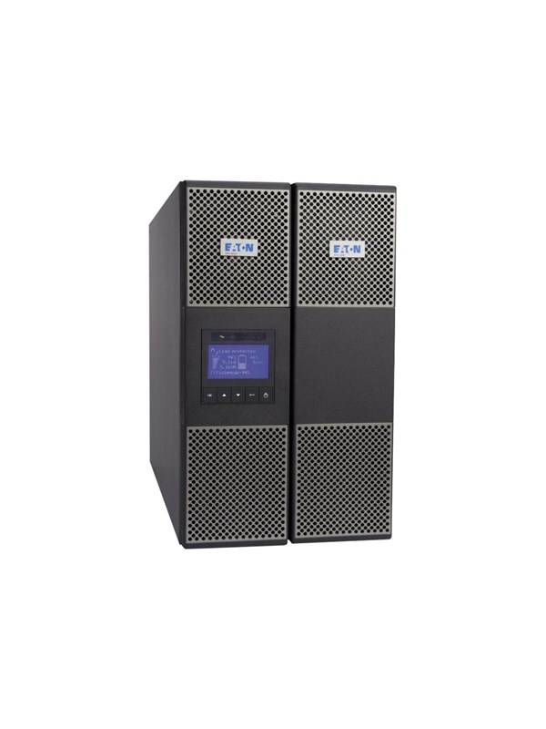Eaton 9PX 2200i RT3U HotSwap