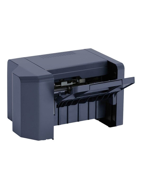 Image of Xerox finisher