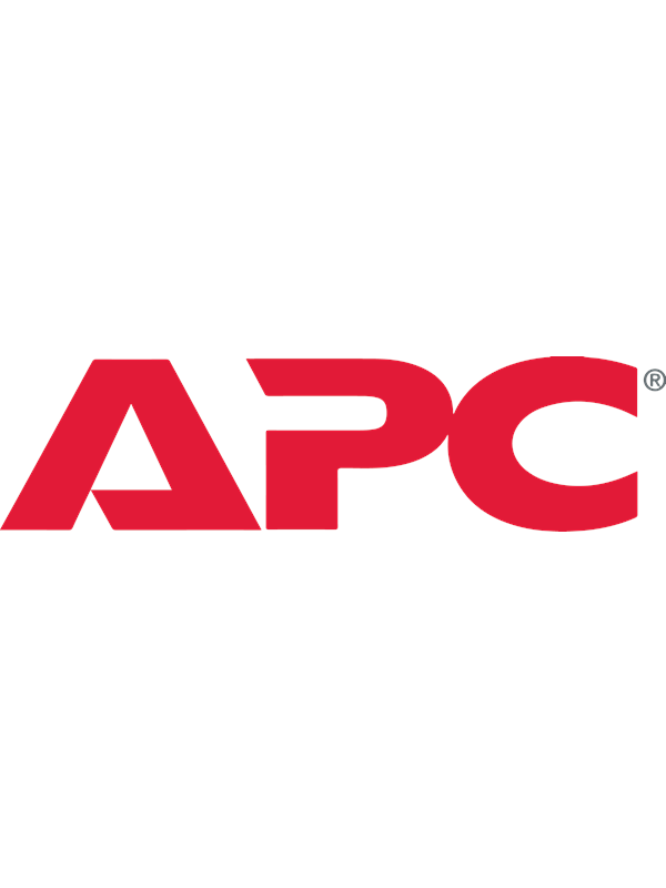 Image of APC - power cable - IEC 60309 - 2.7 m