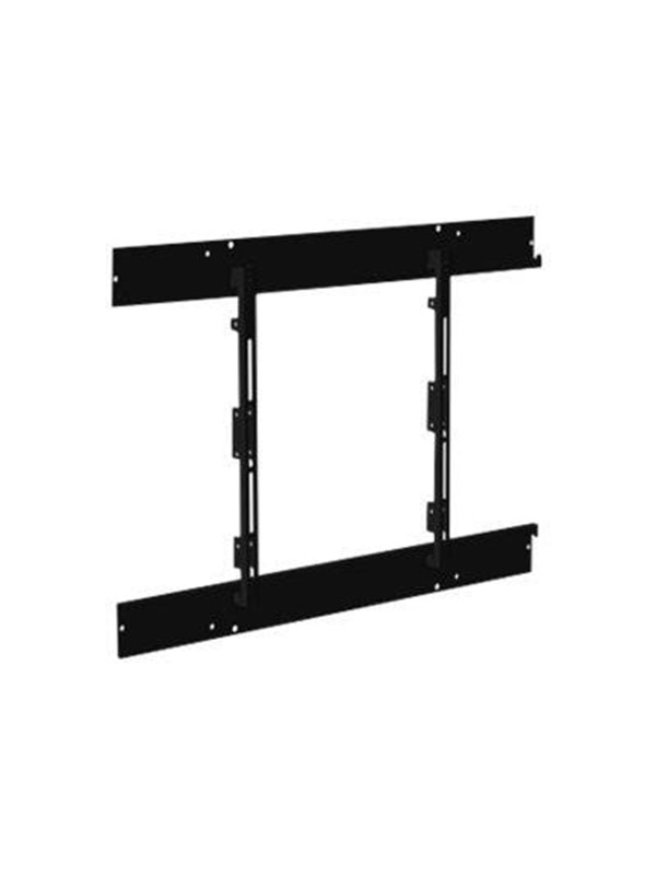 InFocus - mounting component - Max 953 kg - recommended for
