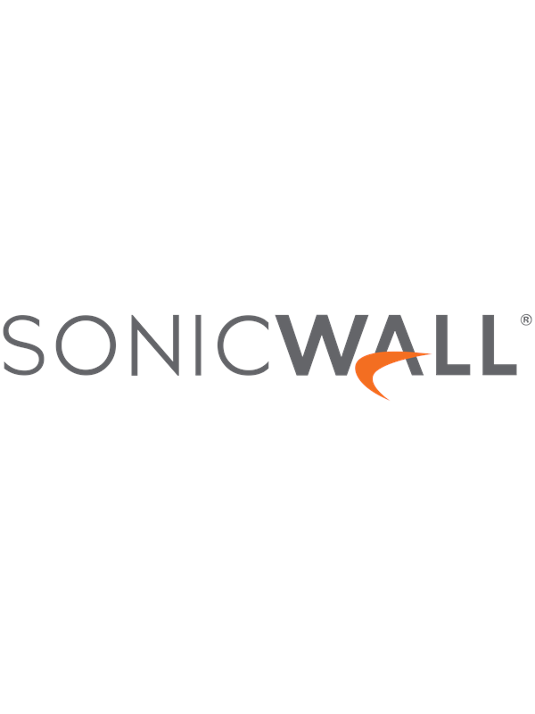 SonicWALL Secure Mobile Access 410