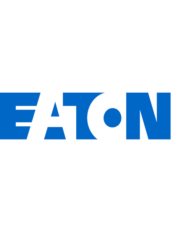Eaton - UPS