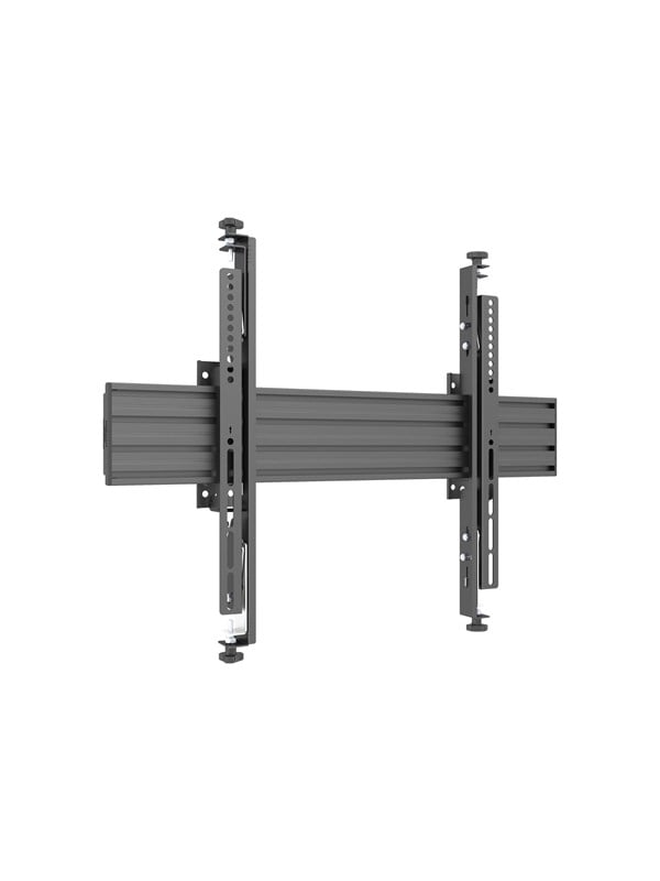 Multibrackets M Pro MBW1U - Max 30 kg - recommended for 65"