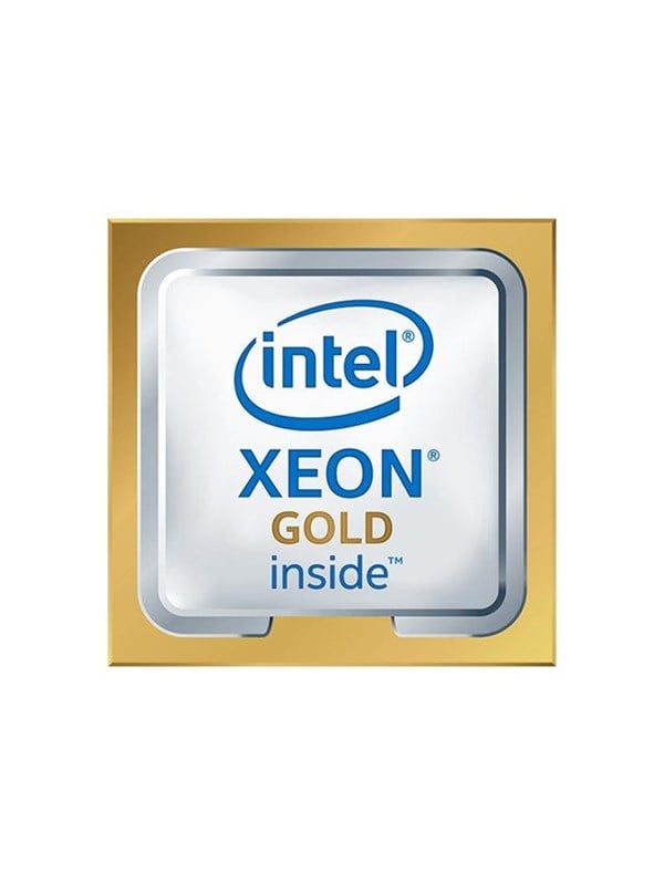 Intel Xeon Gold 6348H / 2.3 GHz processor - OEM CPU - 24 Kerne - 2.3 GHz - Intel LGA4189 - Bulk (ohne Kühler)