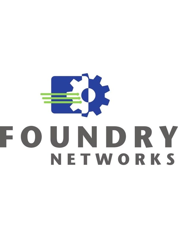 Foundry Networks Brocade - SFP+ transceiver module - 4Gb Fibre Channel (SW) 8Gb Fibre Channel (SW) 16Gb Fibre Channel (SW)