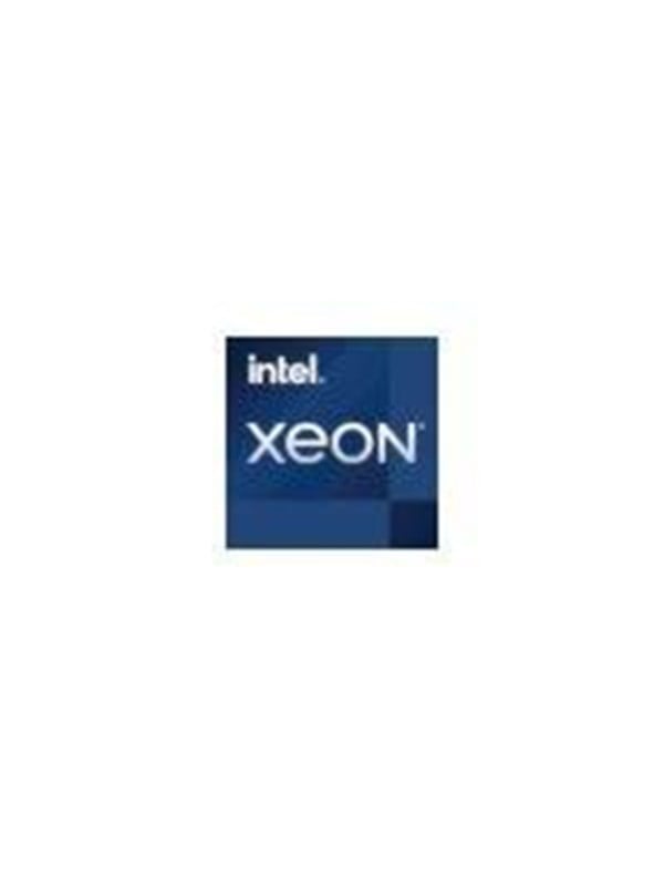 Intel Xeon W-3365 / 2.7 GHz processor - OEM CPU - 32 Kerne - 2.7 GHz - Intel LGA4189 - Bulk (ohne Kühler)