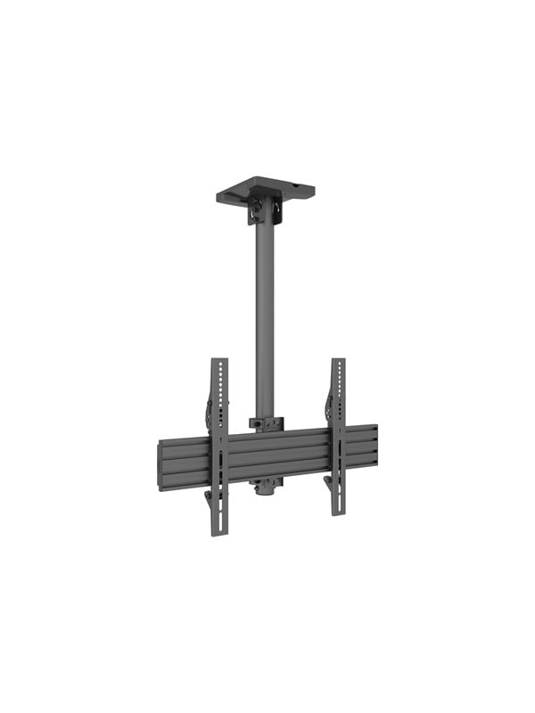 Multibrackets M Pro Series MBC1X1U - Max 50 kg - recommended for 65