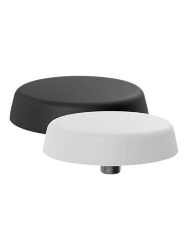 Panorama Antennas LPM4-24-58-5RPSP - antenna