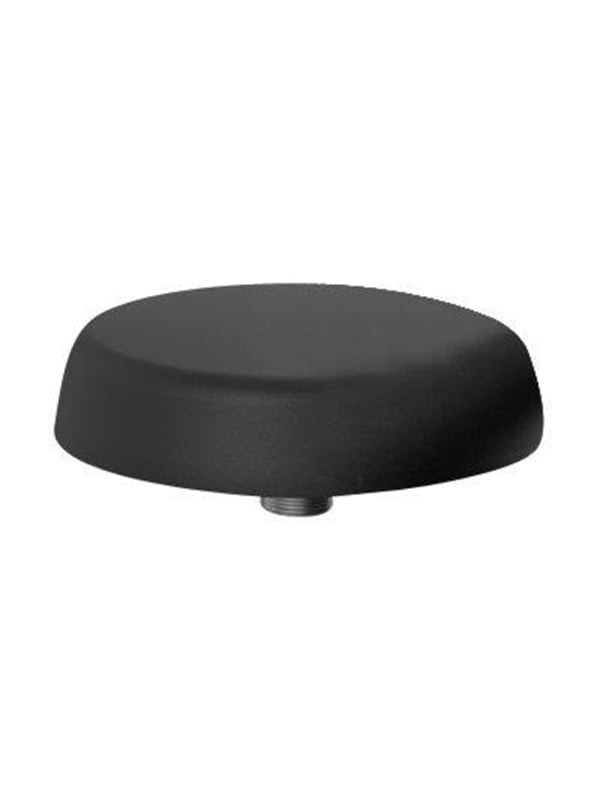 Panorama Antennas LGM2-24-58-5RPSP - antenna