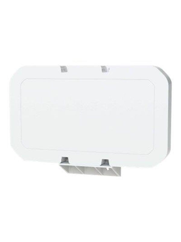 Panorama Antennas DWMM4-6-60 - aerial