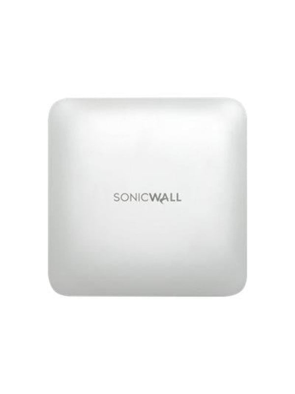 SonicWALL SonicWave 641