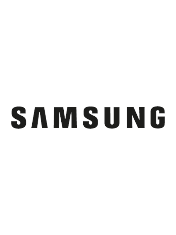Samsung CY-WJBPBP - mounting kit - for video wall - Max - recommended for