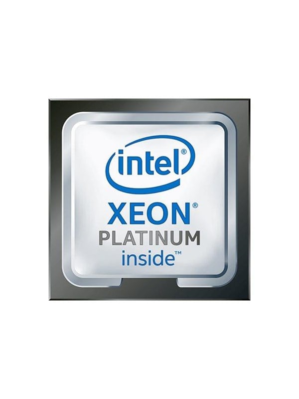 Intel Xeon Platinum 8490H / 1.9 GHz processor - OEM CPU - 1.9 GHz - Intel FCLGA16A - Bulk (ohne Kühler)