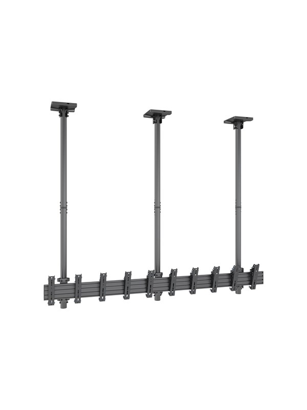Multibrackets M Pro Series MBC5X1UP