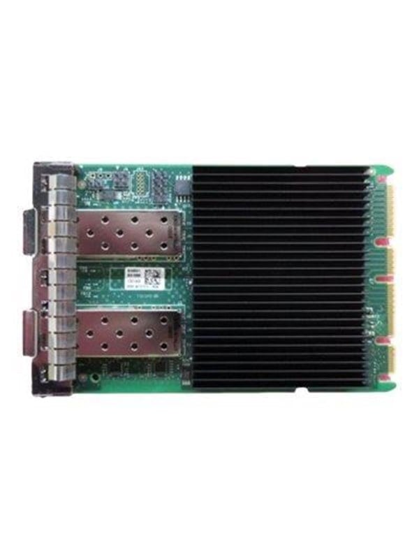 Dell Intel E810-XXV