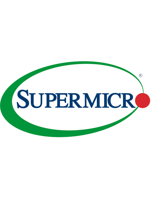 Supermicro Intel Xeon Gold 6326 / 2.9 GHz processor CPU - 16 Kerne - 2.9 GHz - Intel LGA4189