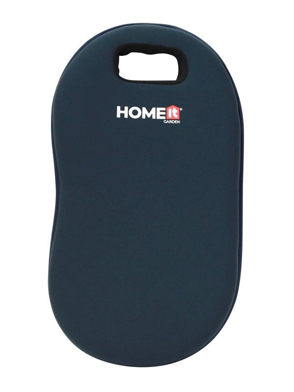 Home>it Knee Pad