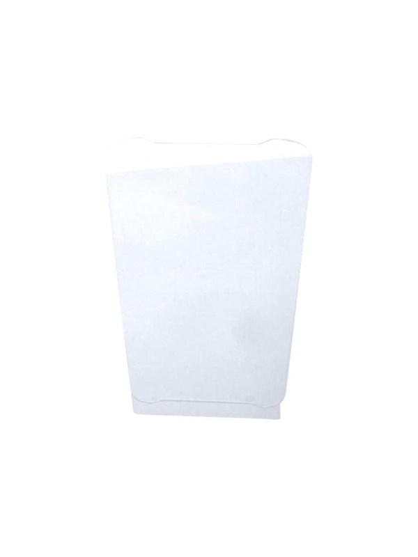 Zebra - screen protector for mobile computer