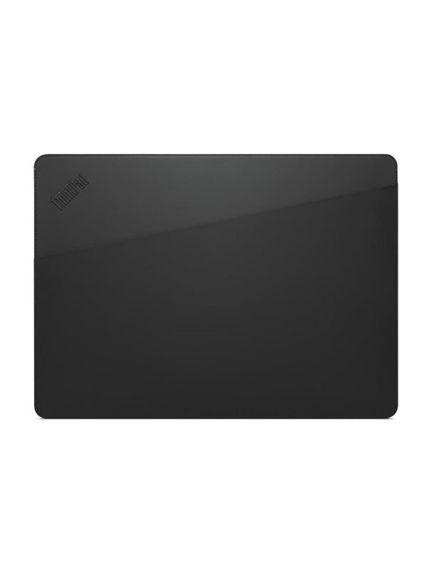 Image of Lenovo ThinkPad Professional 13" Sleeve