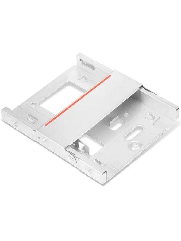 Image of Lenovo ThinkStation Slim ODD Bracket Kit