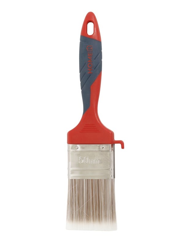 Work>it Flat Brush 50 x 17mm.