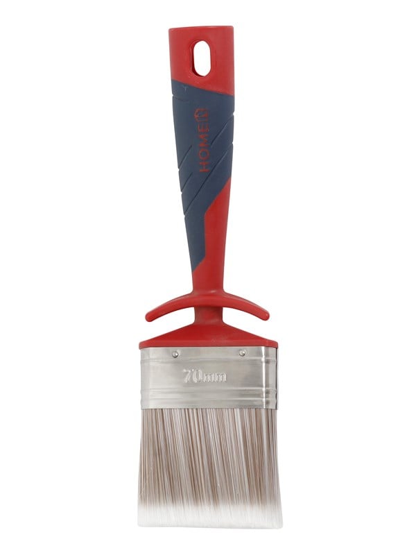 Work>it Facade Brush with Angle 70 x 20 mm