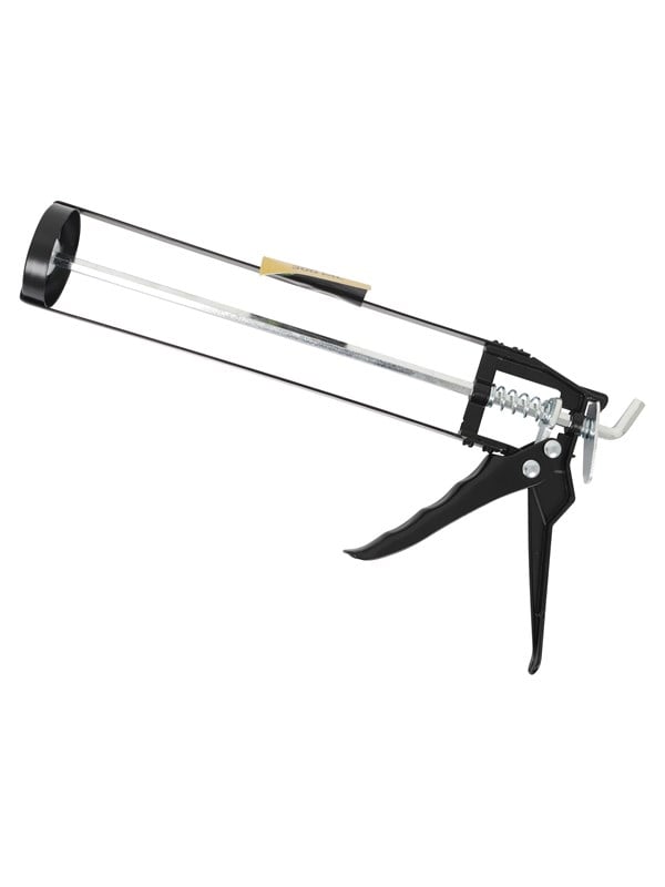 Work>it Caulking Gun for 300 ml Cartridges
