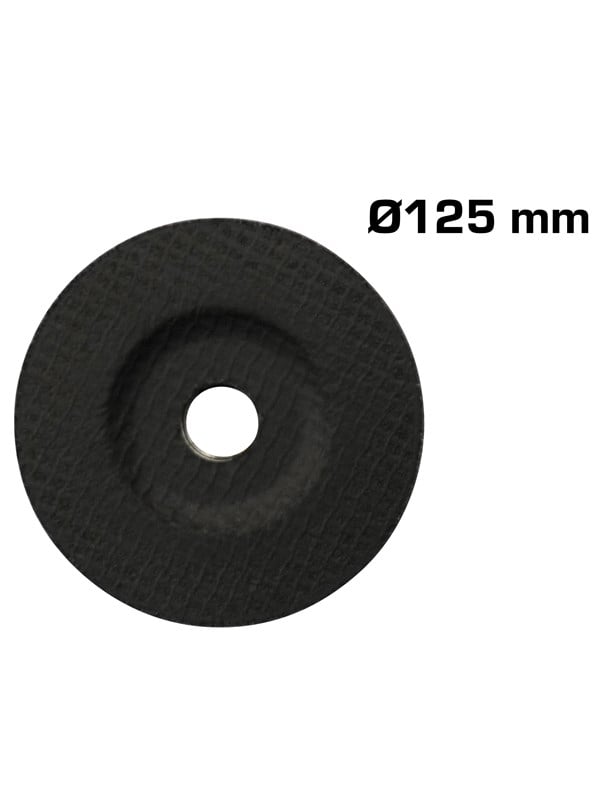Work>it Cutting Discs