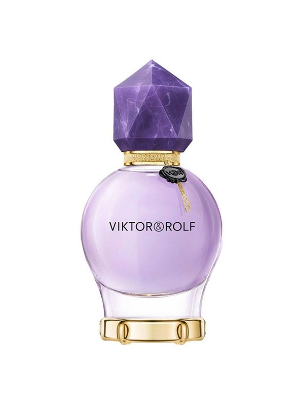 Viktor  Rolf Good Fortune Eau De Parfum - 50 ml0
