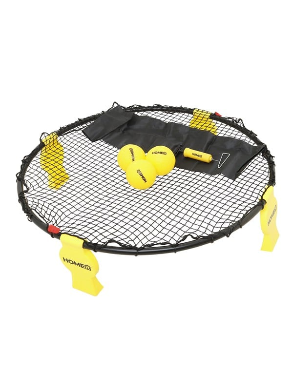 Home>it Bounceball Game with 3 Balls