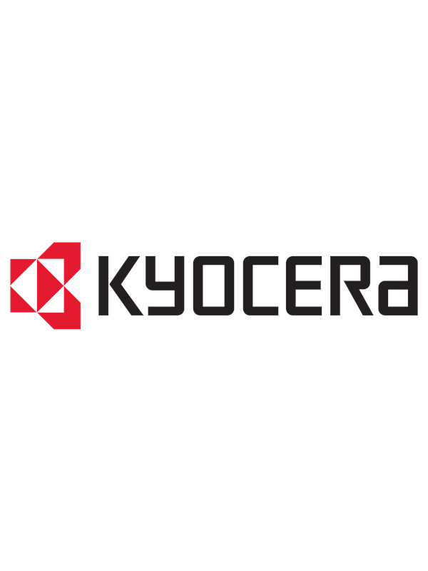 Kyocera DK 3170 E