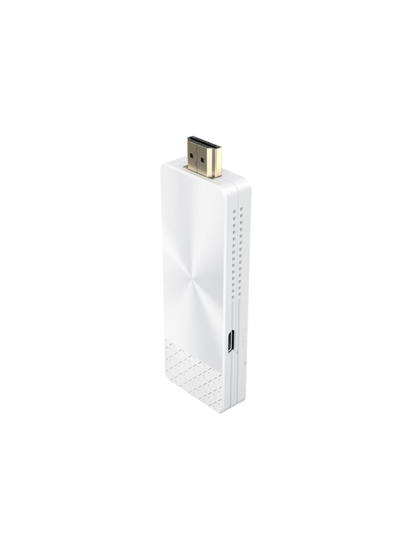 BenQ Qcast Mirror QP30