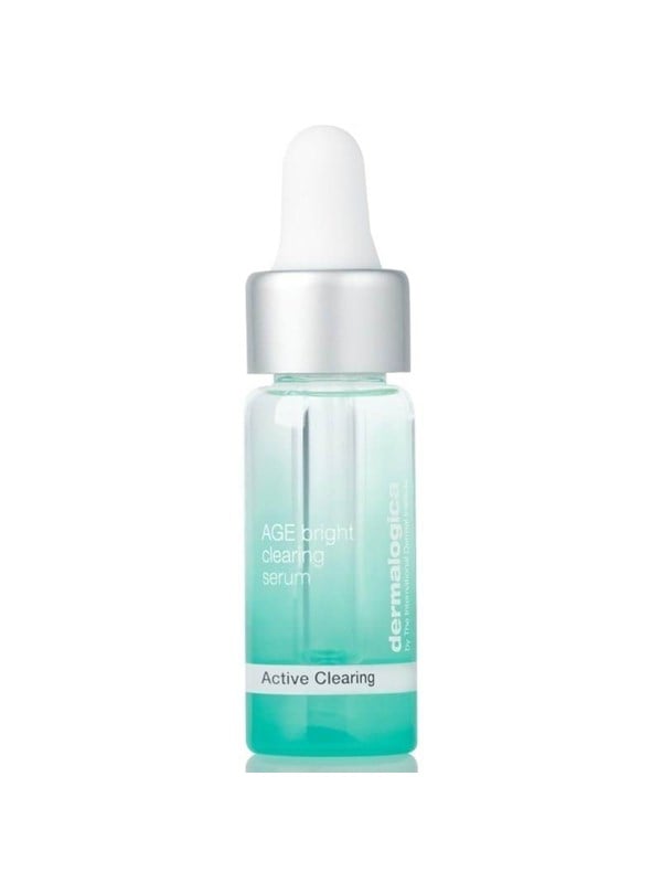 Dermalogica Active Clearing AGE Bright Clearing Serum 30 ml