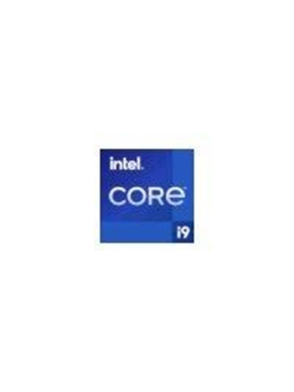 Intel Core i9 12900TE / 1.1 GHz processor - OEM CPU - 16 Kerne - 1.1 GHz - Intel LGA1700 - Bulk (ohne Kühler)