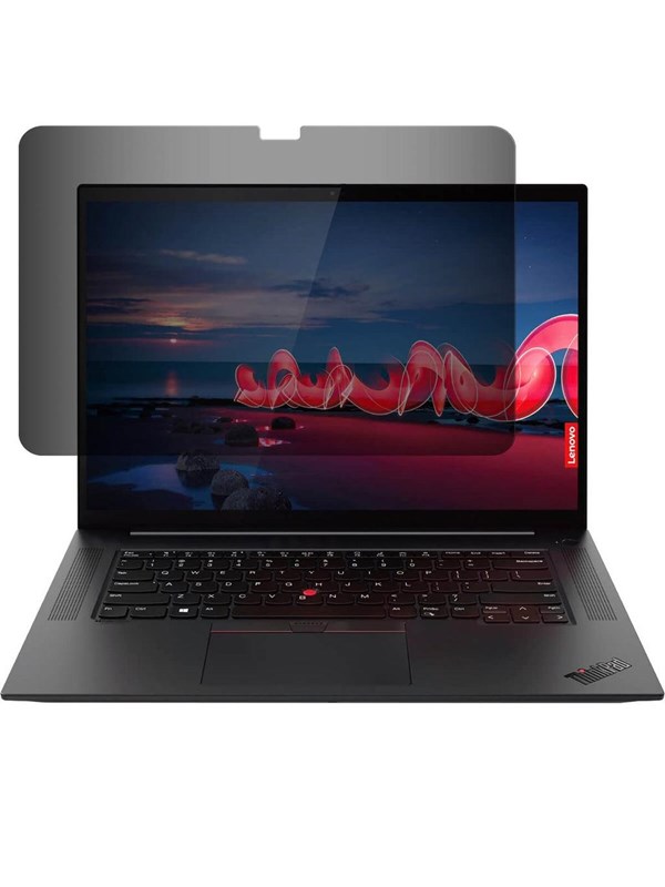 Targus 4Vu Privacy Screen for 16 Widescreen Laptops 1610 ASF16W1GL
