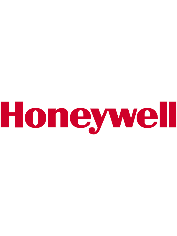 Honeywell - platen roller