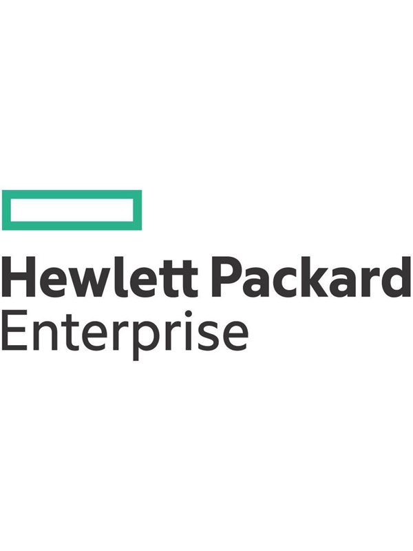 HP E High Performance Heatsink Kit