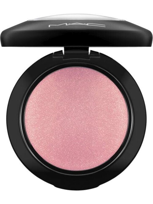 0773602337965 - Mineralize Blush (Mehrere Farben) - Petal Power