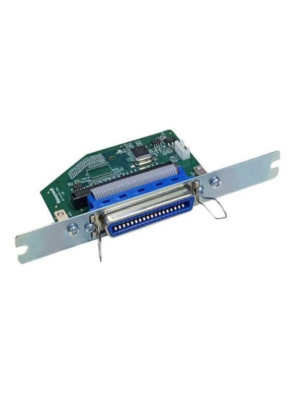 Honeywell - parallel adapter - IEEE 1284