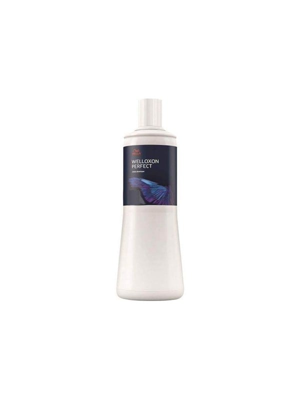 Wella - Welloxon Perfect 6 1000 ml
