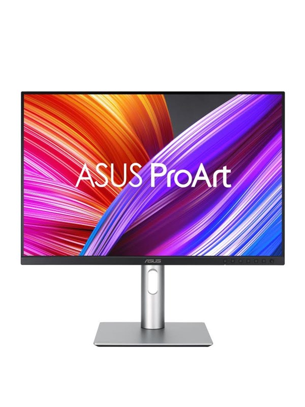 Image of 24,1" ASUS ProArt PA248CRV - 1920x1200 - 75Hz - IPS