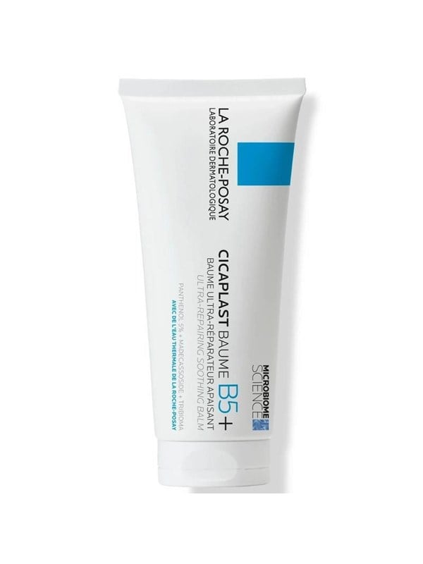 La Roche-Posay Cicaplast Balm B5 100 ml