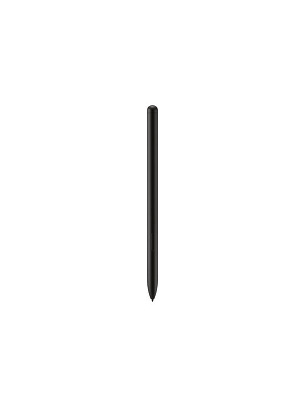 Samsung Galaxy Tab S10 Series Tab S9 Series - S Pen - Black