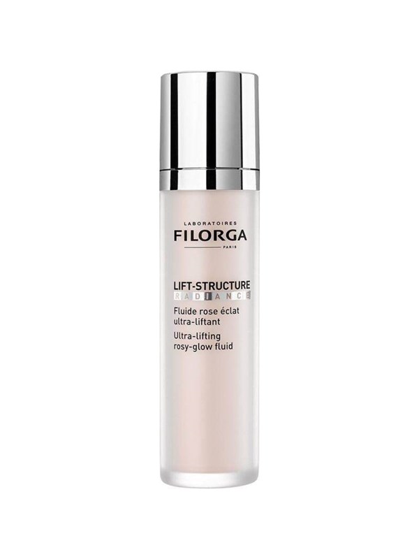 Filorga Lift-Structure Radiance 50 ml