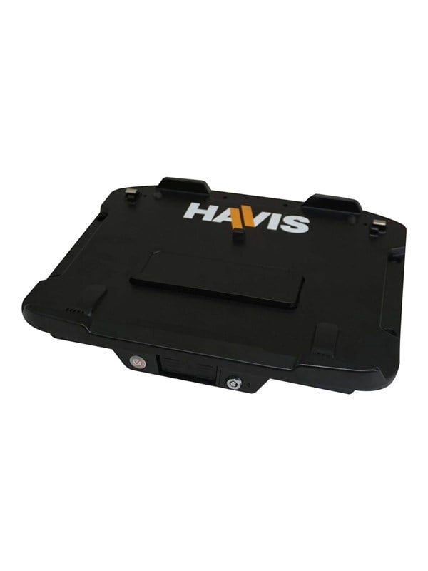 Panasonic Havis PCPE-HAV4003 - vehicle docking station - 12