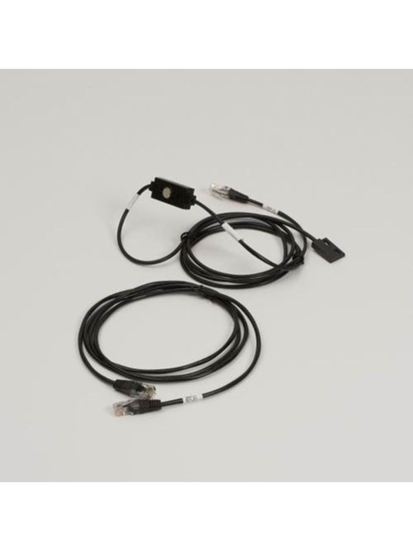 APC NetShelter Rack PDU Advanced - power distribution unit