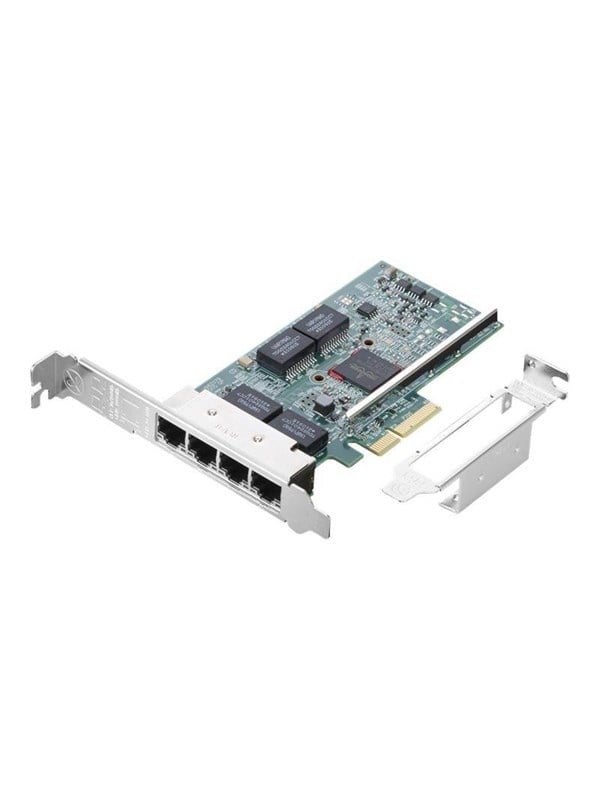 Lenovo Broadcom BCM5719-4P