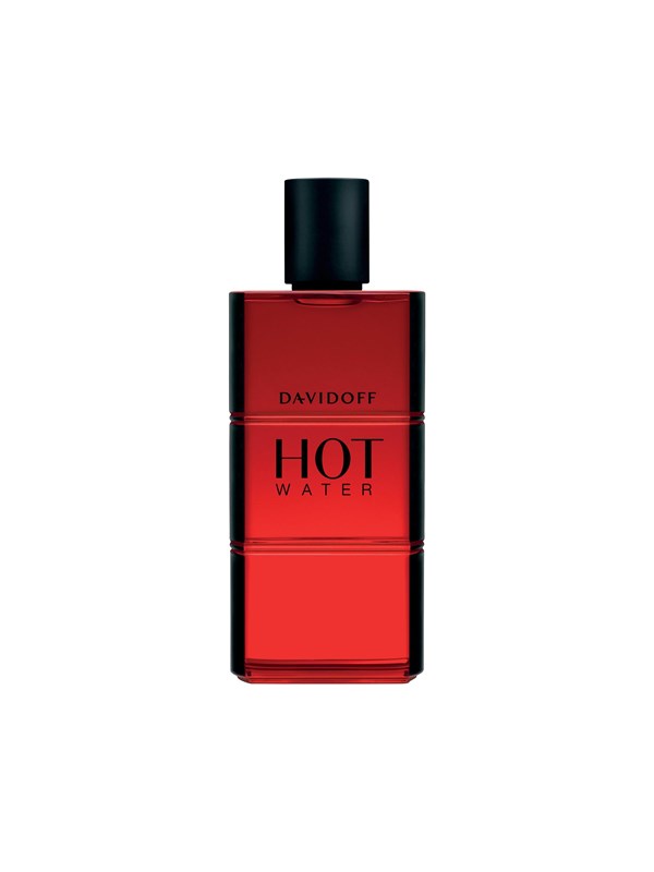 Davidoff Hot Water