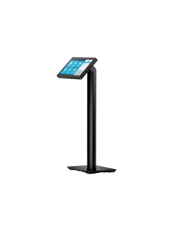 HP Engage 2x20 Customer Facing Display